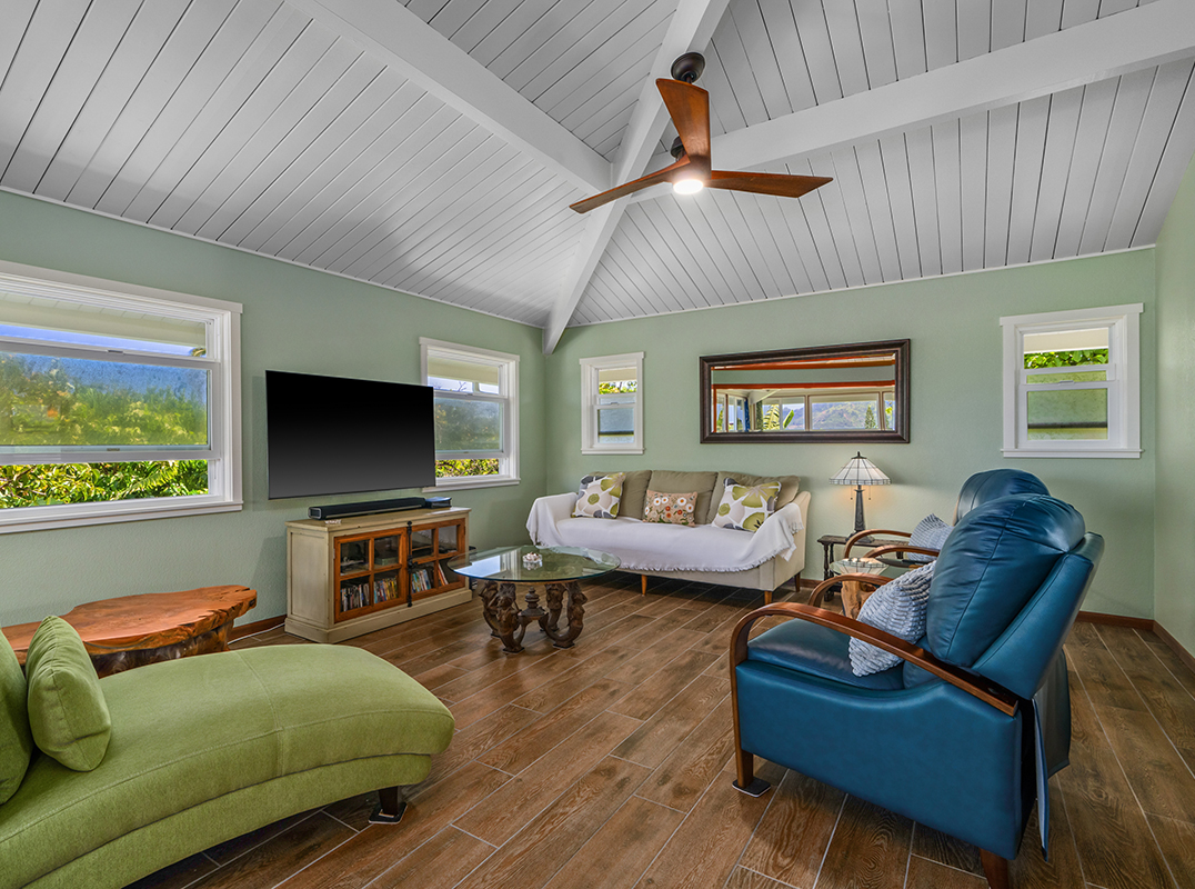 4204 Kekuanaoa Ln